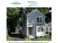 eightgreenstreet.com