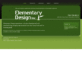 elementary-design.com