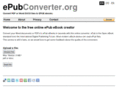 epubconverter.org