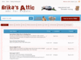 erikasatticdubai.com