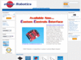 estoprobotics.com