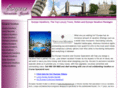 europeanvacationguide.com