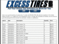 excesstires.com