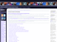 executivetechrecruiting.com