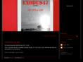 exodus47.com