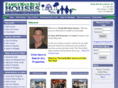familymanbuyshouses.com