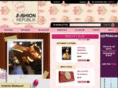 fashionrepublik.com