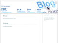 fdp-blogs.ch