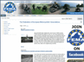 fema-online.eu