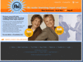 fhionline.net