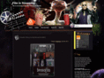 filminstreaming.net