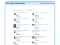 findkidstoys.com