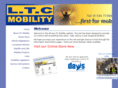 first4mobility.co.uk