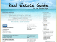 florida-keys-seasonal-rentals.com
