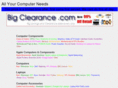 focalhosting.com