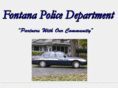 fontanawipolice.com