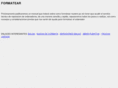 formatear.org