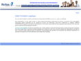 forumdelalogistique.com