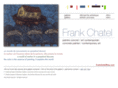 frankchatel.com