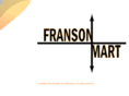 fransonmart.com