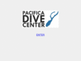 free-divers.com