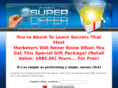 freesuperoffer.com