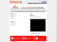 future.ly