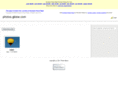 gbisw.com