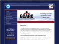 gcarc.org