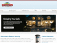 getbeacon.com