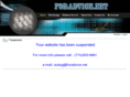 gettheadvantagetoday.com