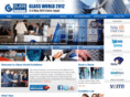 glassworldex.com