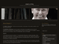 gmoneyblog.com