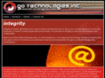 go-tech.com