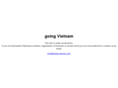 going-vietnam.com