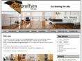 golvproffsen.com
