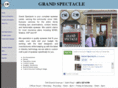 grandspectacle.com