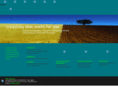 greentie-ng.com