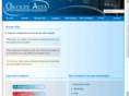 groupe-alya.com