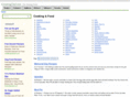 growingchef.com