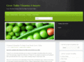 growtaller-vitamins.org
