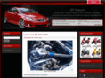 gtconvert.com