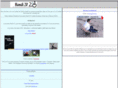 handi20.com