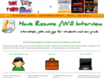 haveresumewillinterview.com