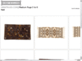 heratrugs.com