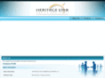 heritagestar.com