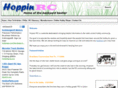 hoppinrc.com