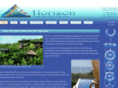 horizon-yogahotel.com