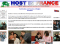 host-in-france.com