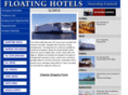 hotelship.com
